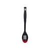 Le Creuset Revolution® Bi-Material Slotted Spoon -Alfa Grill Shop RS2171 VE302 67 lpr