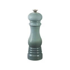 Le Creuset 8" Pepper Mill 19 Le Creuset 8" Pepper Mill -Alfa Grill Shop RS9246 MG600 717