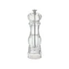 Le Creuset Acrylic Pepper Mill 2 Le Creuset Acrylic Pepper Mill -Alfa Grill Shop RS9976 MG600 A lpr
