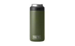 YETI Rambler 12 Oz Colster Slim Can Insulator -Alfa Grill Shop Rambler 12oz Slim Colster Highlands Olive Front 4035 Layers F 1680x1024 b2a3871c caaa 45b8 bf39 bf6237ea3320