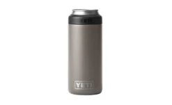 YETI Rambler 12 Oz Colster Slim Can Insulator -Alfa Grill Shop Rambler 12oz Slim Colster Sharptail Taupe Front 4035 Layers F 1680x1024 e4fc736f 1f2c 45ec bf2c 88e7f50673fd