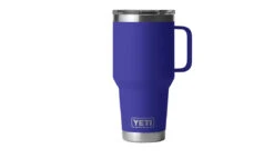 YETI Rambler 30 Oz Travel Mug -Alfa Grill Shop Rambler 30oz Travel Mug Offshore Blue Front 6930 F B 1680x1024 fc015dbe 3719 4578 a869 f70e111d3453