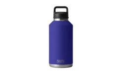 YETI Rambler 64 Oz Bottle With Chug Cap