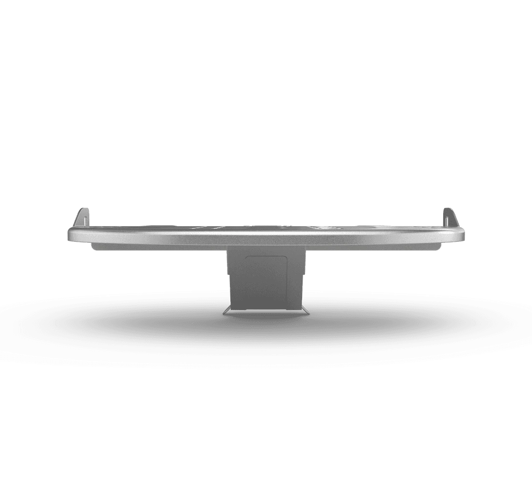 Gozney Roccbox Mantel 4 Gozney Roccbox Mantel - Image 2