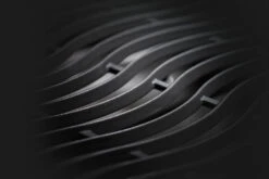 Napoleon Rogue® XT 625 SIB (Stainless Steel) -Alfa Grill Shop Rogue 1 R RXT Porcelainized Cast Iron Iconic Wave Cooking Grids 57d03f78 0c9e 458c 9c5d 65a495f3aad1