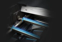 Napoleon Rogue® XT 625 SIB (Stainless Steel) -Alfa Grill Shop Rogue 1 R RXT RSE Durable Cast Aluminum Firebox cf640902 e63f 4786 b757 250cfff79831