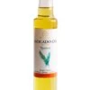 Neomega Rosemary Infused Avocado Oil 8 Oz (250 ML) -Alfa Grill Shop Rosemary 1024x1024 2x ad2e6cd3 9ad8 4a43 a5ce 0c9317e8d158