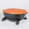 The Original PKGO Charcoal Grill (Hibachi Only) -Alfa Grill Shop SRP 7134 Edit 69251.1598460947
