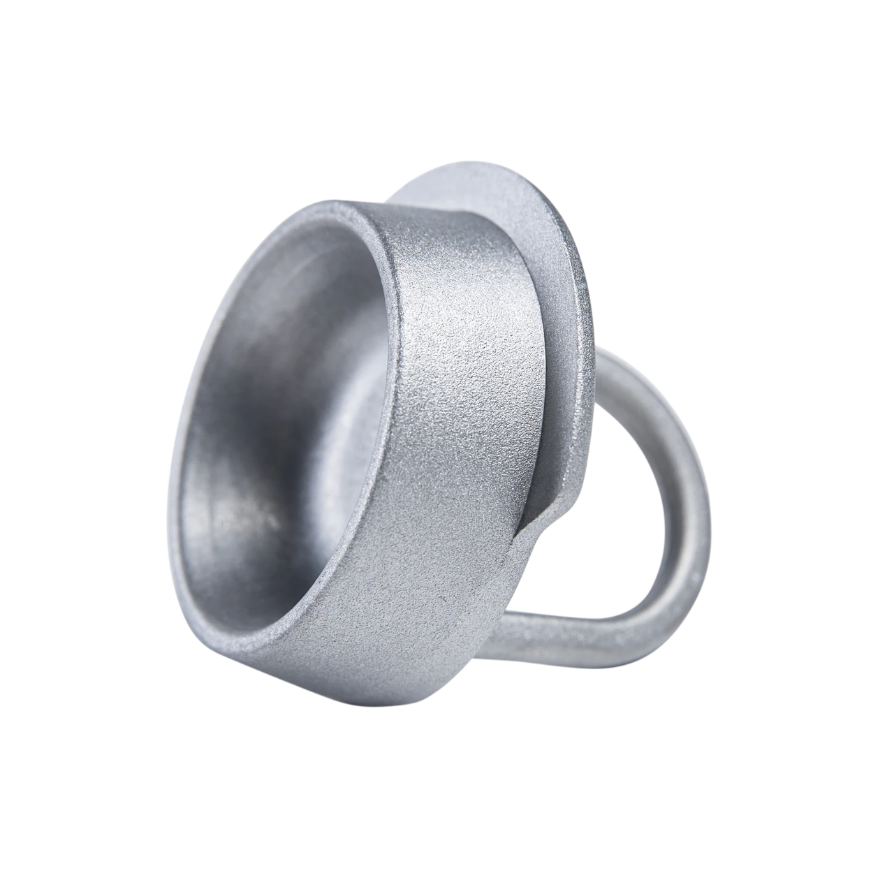 PK360 Replacement Ash Plug 4 PK360 Replacement Ash Plug - Image 2