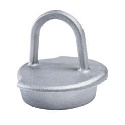 PK360 Replacement Ash Plug