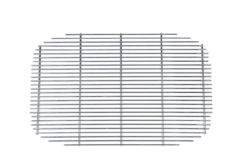 PK360 Replacement Stainless Steel Charcoal Grate
