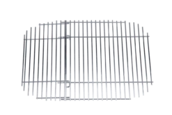 PK360 Replacement Stainless Steel Cooking Surface