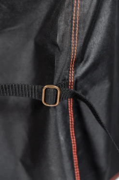 The New PK300 Slim Cover -Alfa Grill Shop SR 00599 58915.1647870826