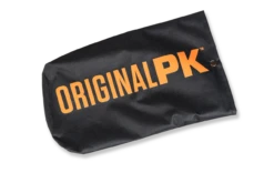 The New PK300 Slim Cover -Alfa Grill Shop SR 00612 EDIT 01863.1647870863