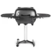 PK360 Grill & Smoker – Graphite -Alfa Grill Shop SR 1343 68450.1509283722.1280 12351.1511979082.275.275