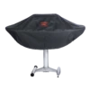 The PK Grills PK360 Grill Cover -Alfa Grill Shop SR 7567 Edit 93475.1497885680.1280.1280