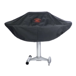 The PK Grills PK360 Grill Cover