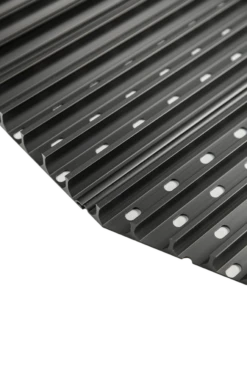 PKGO Grillgrates 7 PKGO Grillgrates -Alfa Grill Shop SR PKgrills 3046 w 04439.1607018892