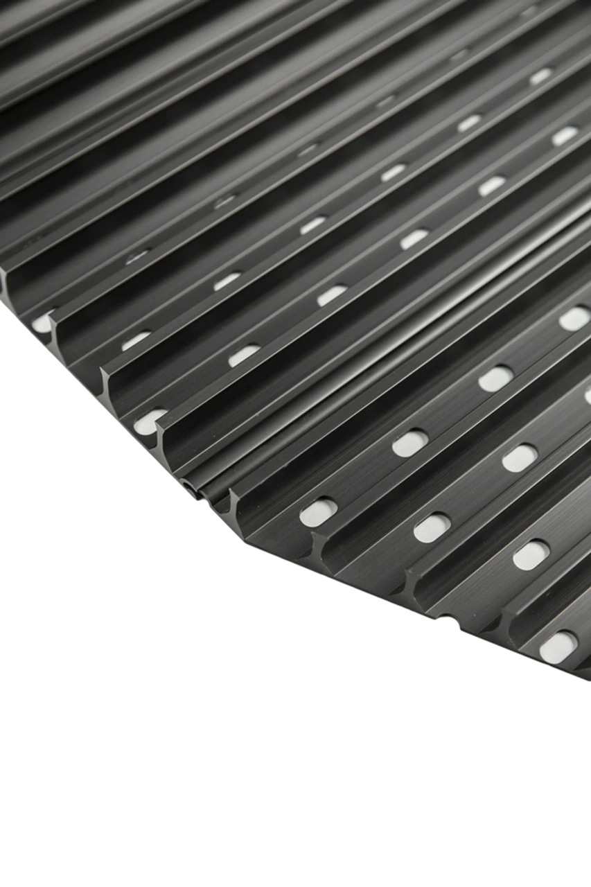 PKGO Grillgrates 5 PKGO Grillgrates - Image 3