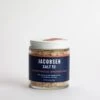 Jacobsen Salt Co. Cherrywood Smoked Salt 2.39oz -Alfa Grill Shop SS 2020 EditedforWeb 1024x1024 aae5f0f0 5b1d 432a 887e 2d8052ecc42a