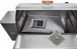 Maverick 1250 Pellet Grill W/ Upright Smoke Box -Alfa Grill Shop Screen Shot 2023 02 01 at 1.41.55 PM 1200x767 1