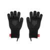 Otto's Gloves -Alfa Grill Shop Shopify Shopbilder Handschuhe 1000x1000 01