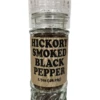 Holy Smoke Hickory Smoked Black Pepper -Alfa Grill Shop SmokedBlackPepper 1024x1024 2x 274d7ab5 7366 4327 9ec7 f521843a1082
