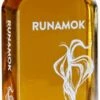Runamok: Pecan Wood Smoked Maple Syrup -Alfa Grill Shop Smoked 345x b66d112d 69d5 42ea b343 903ab729dd92