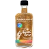 Runamok: Limited Release Sparkle Syrup -Alfa Grill Shop Sparkle Front