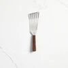 Smithey Ironware Spatula 2 Smithey Ironware Spatula -Alfa Grill Shop Spatula 1080x febce220 aa96 448f a8fa e6e0689bb6c3