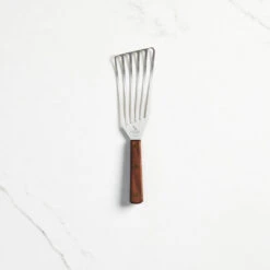Smithey Ironware Spatula
