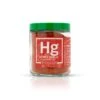 Spiceology Honey Garlic Sriracha Blend -Alfa Grill Shop Spiceology Honey Garlic 9oz 75251.1610584754.1280.1280