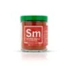 Spiceology Smoked Maple Sriracha Blend -Alfa Grill Shop Spiceology Smoked Maple 9oz 13357.1610584717.1280.1280