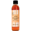 Red Clay Spicy Peach Honey -Alfa Grill Shop SpicyPeachHoney Transparent 1200x1200 crop center 75247f4a 85b0 4394 9bda 1f5b96923ef8