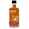 Runamok: Winter Harvest Star Anise Infused Maple Syrup -Alfa Grill Shop Star Anise Infused Maple Syrup by Runamok Maple F
