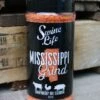Swine Life BBQ: Mississippi Grind -Alfa Grill Shop SwineLife1 1024x1024 6a3fcb21 3e90 45c1 8d48 ece1025b7ae9