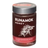 Runamok: Szechuan Peppercorn Infused Honey -Alfa Grill Shop Szechuan Peppercorn Infused Honey by Runamok