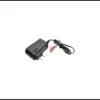 Twin Eagles Gas Heater AC Adapter -Alfa Grill Shop TEGH AC AC Adapter1