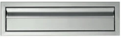 Twin Eagles 24" Griddle Plate Storage Drawer