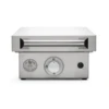 1 Burner Stainless Griddle - GFE40 -Alfa Grill Shop TEST WWEE 2048x 385bc627 eb37 4255 bfd4 2a503e9953d2