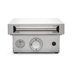 1 Burner Stainless Griddle - GFE40