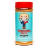 Meat Church: Texas Sugar BBQ Rub -Alfa Grill Shop TEXASSUGARWEBSITEIMAGE 1080x d09c77bf 3005 49a3 b0f4 d6c280b7b465