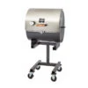 Tailgater Charcoal Grill -Alfa Grill Shop Tailgater A 2 600x870 1