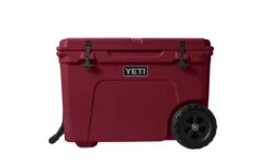 YETI Tundra Haul Wheeled Cooler -Alfa Grill Shop Tundra Haul Harvest Red front 3338 Layers F 1680x1024 6014fe77 b3ef 477b aca6 30296837e683