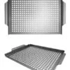 GrillSimple Non-Stick Grid - Silver -Alfa Grill Shop USG GrillSimple CATALOG 100121 D05 current stock 4bdd5c36 1766 4c87 8335 5fc794f0358c