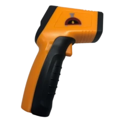 Alfa Infrared Thermometer