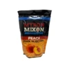 Myron Mixon Peach Pork Injection -Alfa Grill Shop Untitleddesign 1 be88ada1 6558 4521 a982 fa902e52d10c