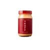 TRUFF Spicy Mayo 1 TRUFF Spicy Mayo -Alfa Grill Shop Untitleddesign 22