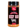 Swine Life BBQ: Prime Beef Rub -Alfa Grill Shop Untitleddesign 22be56d9 3817 441f 84a9 b3164f28e5fc