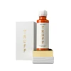 TRUFF White Hot Sauce -Alfa Grill Shop Untitleddesign 6 eeb6ebae 71e6 48da 91d0 ac941c36bdb3